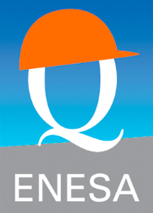 Enesa