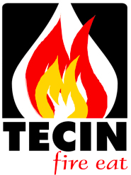 Tecin